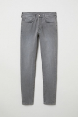  Skinny Jeans 15.00 €
