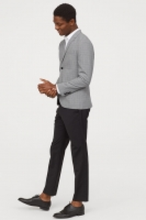  Jacket Skinny Fit 42.00 €