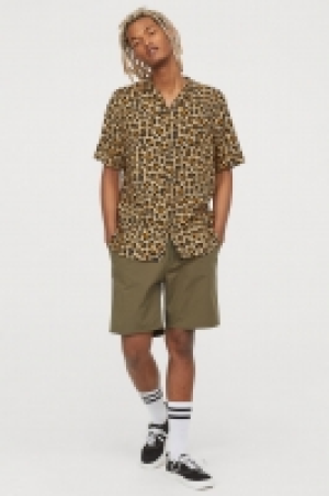  Cotton shorts 7.00 €