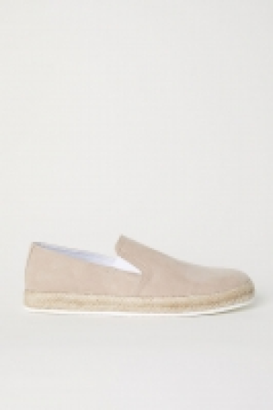  Espadrilles 18.00 €