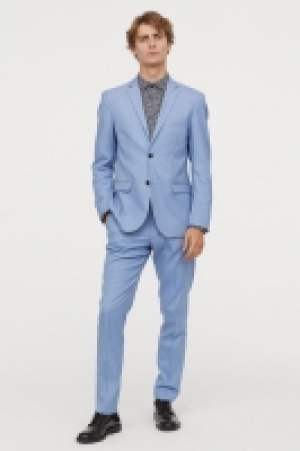  Suit trousers Slim Fit 21.00 €