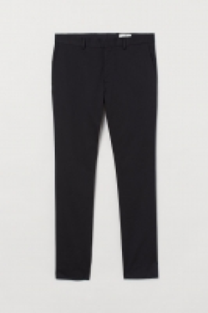  Cotton chinos 42.00 €