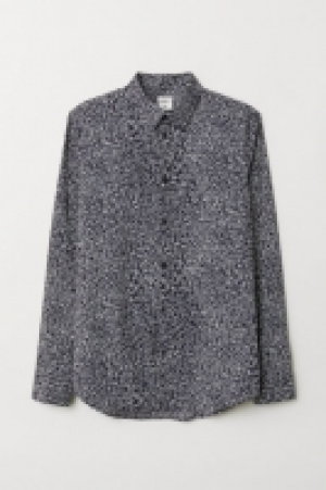  Stretch shirt Slim fit 18.00 €