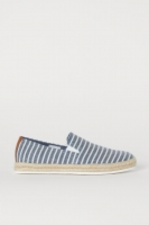  Espadrilles 15.00 €