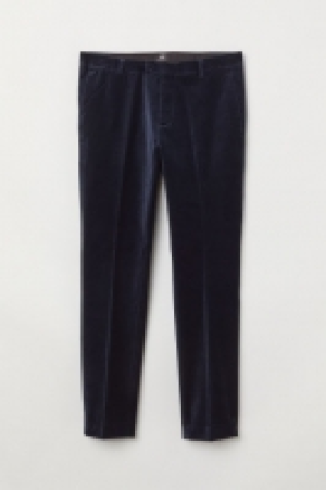  Suit trousers Skinny Fit 21.00 €