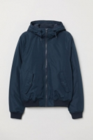  Padded jacket 32.00 €