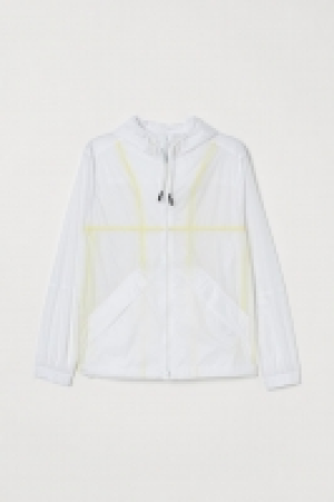  Windbreaker 34.00 €