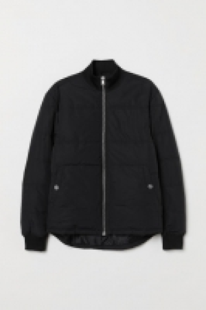  Padded jacket 48.00 €