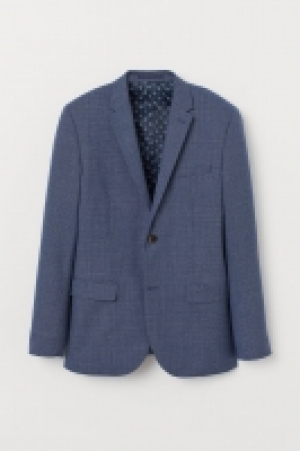  Wool jacket Slim Fit 67.00 €