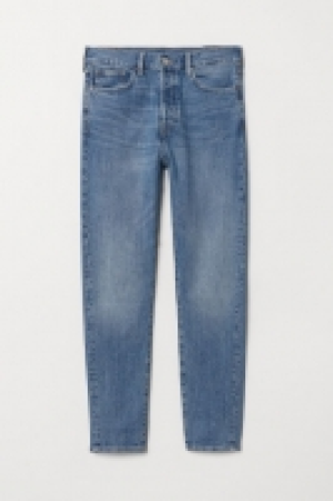  Tapered Jeans 20.00 €
