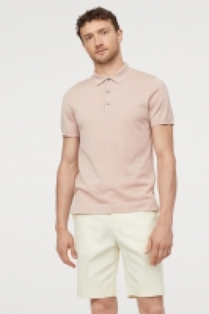  Twill shorts Slim Fit 18.00 €