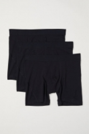  3-pack mid trunks 10.00 €