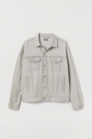  Denim jacket 32.00 €