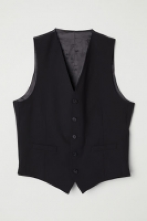  Wool suit waistcoat 37.00 €