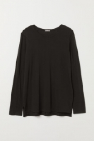  Jersey top 11.00 €