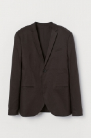  Jacket Super skinny fit 39.00 €