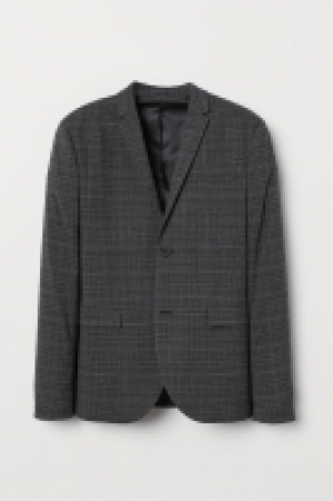  Jacket Skinny Fit 48.00 €