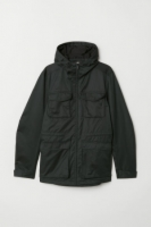  Utility jacket 40.00 €