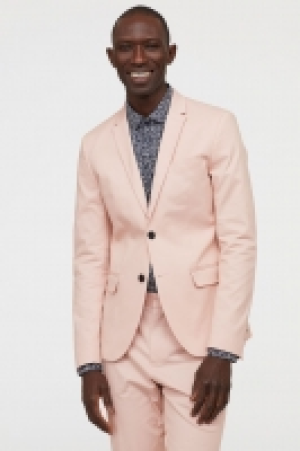  Jacket Skinny Fit 57.00 €
