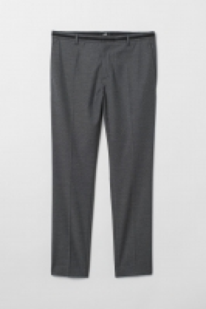  Suit trousers Super Skinny Fit 16.00 €