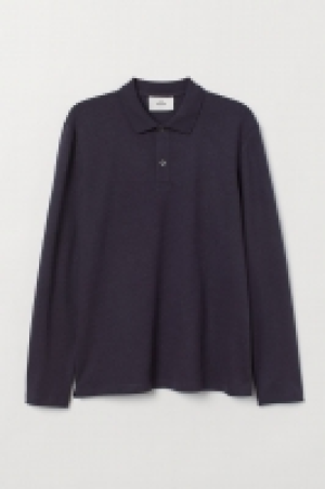  Top with a collar 29.00 €