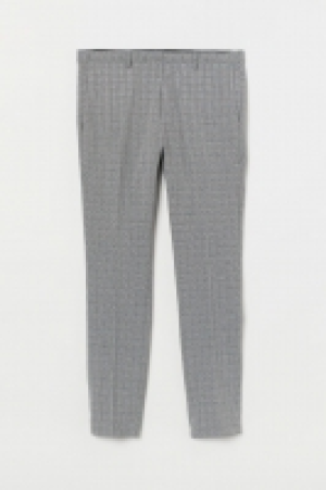  Suit trousers Super Skinny Fit 22.00 €