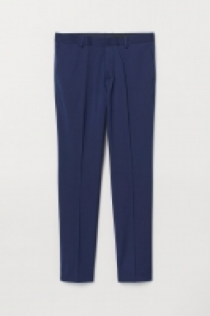  Suit trousers Super Skinny Fit 18.00 €