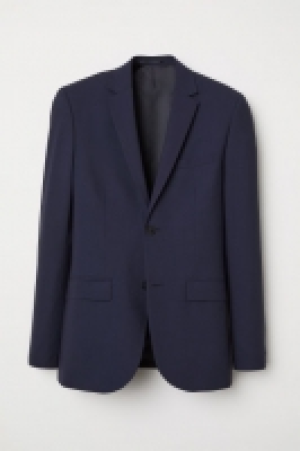  Wool jacket Slim Fit 91.00 €