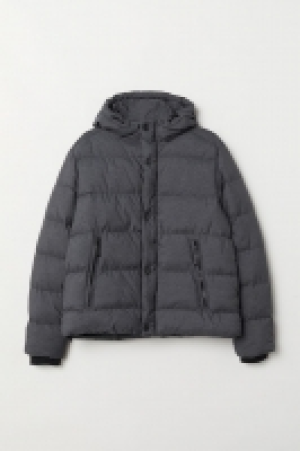  Padded jacket 56.00 €