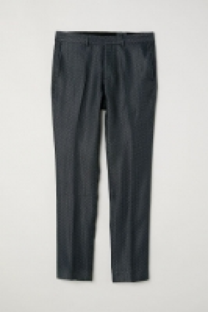  Suit trousers Slim fit 37.00 €