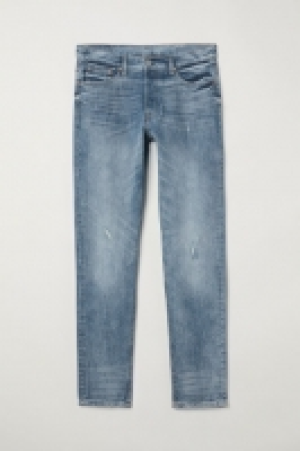  Slim Jeans 32.00 €