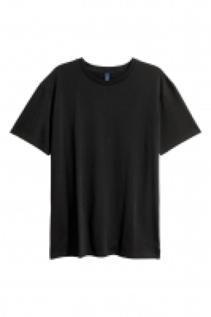  Long T-shirt 6.00 €