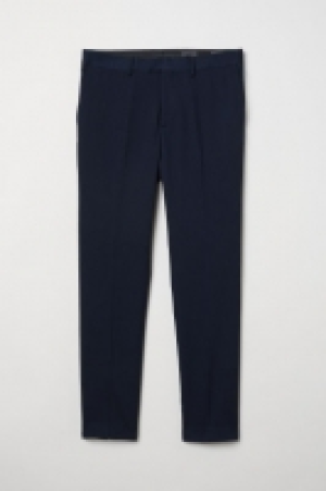  Suit trousers Skinny Fit 16.00 €