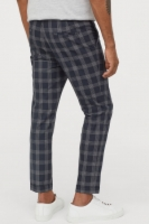  Suit trousers Skinny Fit 25.00 €