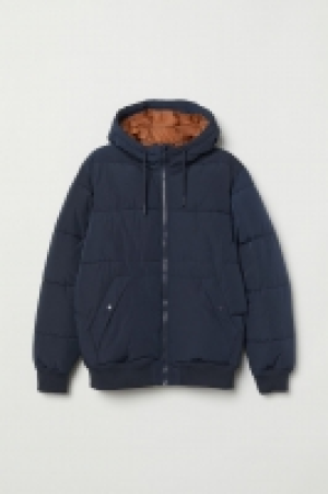  Padded jacket 47.00 €