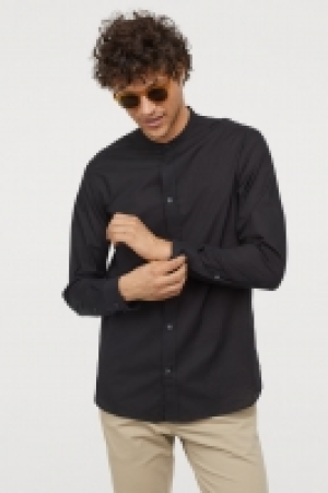  Grandad shirt 30.00 €