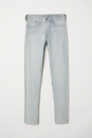  Skinny Jeans 22.00 €