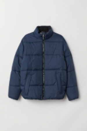  Padded jacket 40.00 €