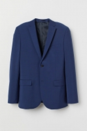  Wool-blend jacket Regular Fit 89.00 €