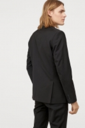  Jacket Regular fit 35.00 €