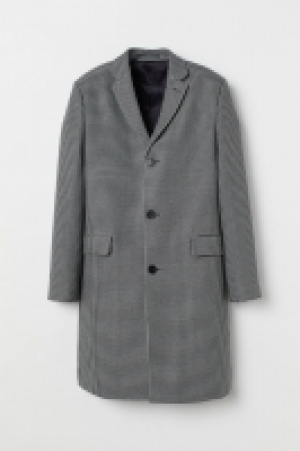  Patterned coat 103.00 €