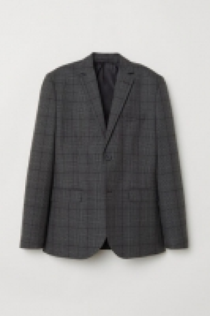  Jacket Slim fit 53.00 €