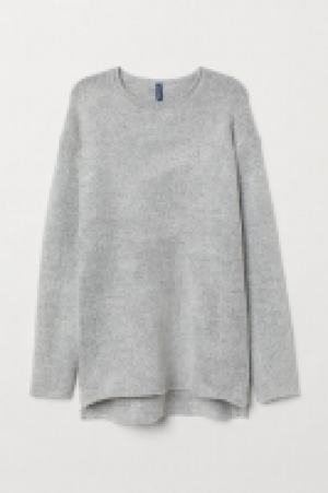  Fine-knit jumper 27.00 €