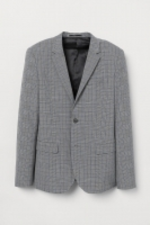  Jacket Skinny Fit 64.00 €