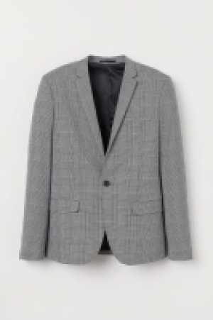  Jacket Skinny Fit 61.00 €