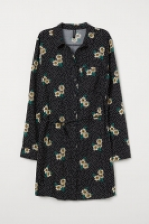  Shirt dress 13.00 €