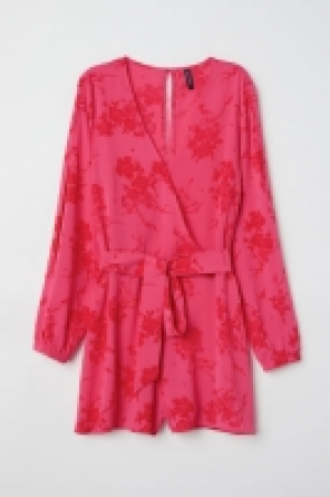  Playsuit 16.00 €