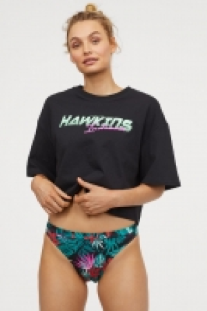  Bikini bottoms 8.00 €