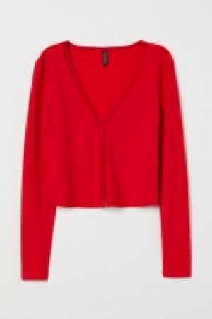  Top with lace 9.00 €