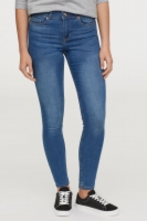  Super Skinny Regular Jeans 16.00 €